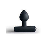 Nova Astryx Vibrating Male Prostate Massager by Rocks Off