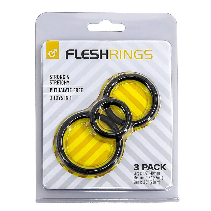 Male Chastity