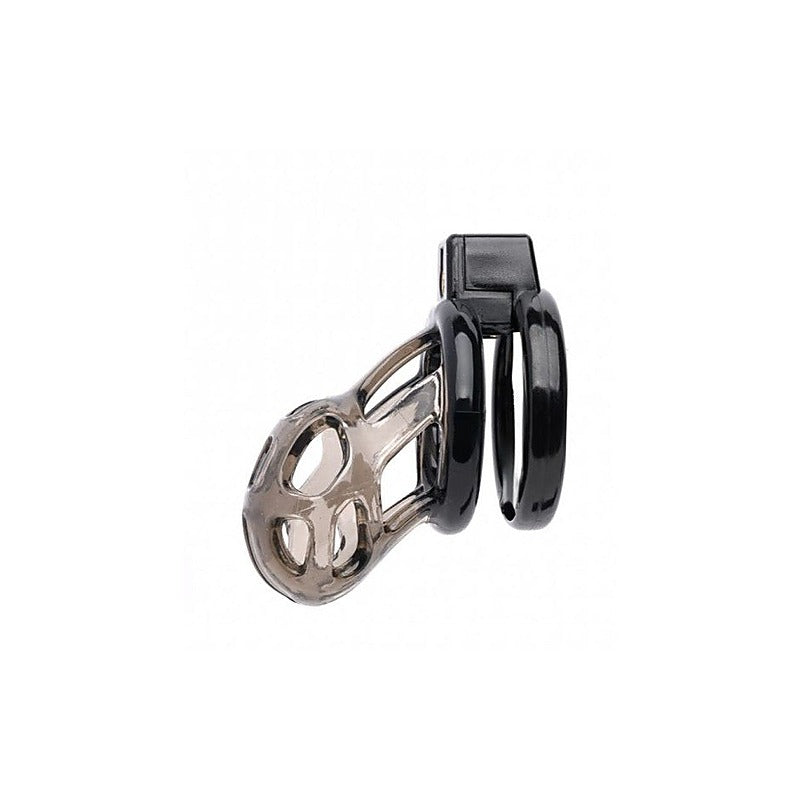 Male Chastity