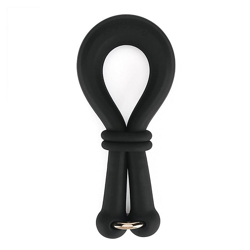 Male Chastity