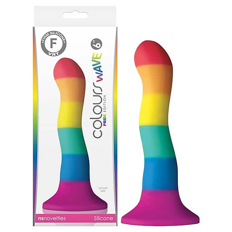 Male Chastity