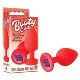The 9's Booty Calls by Icon Brands