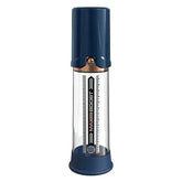 Pump Worx Max Boost Male Penis Pump by Pipedream