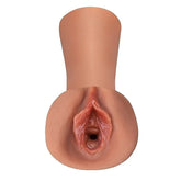 PDX Extreme Wet Pussies Juicy Snatch by Pipedream Products