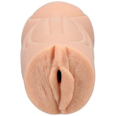 Main Squeeze Signature Strokers Livv Fitt by Doc Johnson
