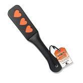 Slap Paddle Heart by Icon Brands