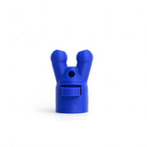 XTRM SNFFR 2.0 Double Small Bottle Aroma Cap by Sport Fucker
