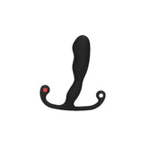 Helix Syn Trident Male Prostate Massager by Aneros
