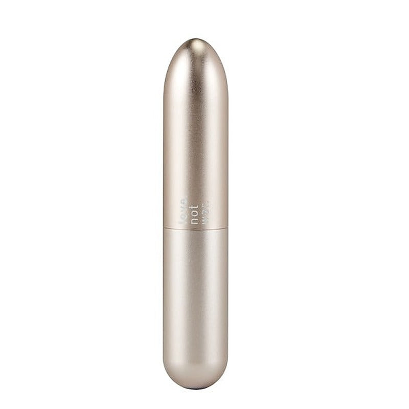Male Chastity