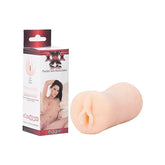AGGIE Stroker by NANMA Corporation