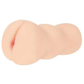 Tong-GGO 2 Realistic Anal Masturbator by Kokos