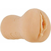 Fresh Innocence NANCY Masturbator by NANMA Corporation