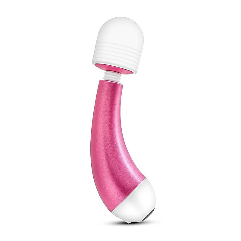 Male Chastity