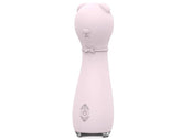 S Hande Bonnie USB Rechargeable Personal Massager Orchid