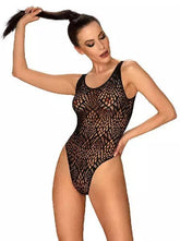 Obsessive Jasmin B127 Sexy Women Teddy