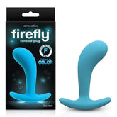 Firefly Contour Plug Medium by NS Novelties