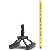 HS11 Sport Handle Adult Squatting Device by Hung System