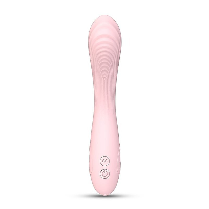 Male Chastity