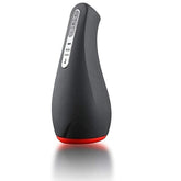 Airturn 1 Heating Male Masturbator by OTouch