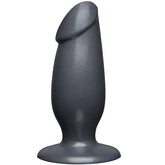 Fat Man Anal Plug by Doc Johnson