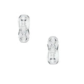 M for Men Torch Thrill by Blush Novelties