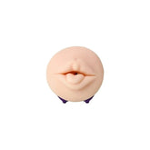 JOS Yara Male Masturbator by ToyFa