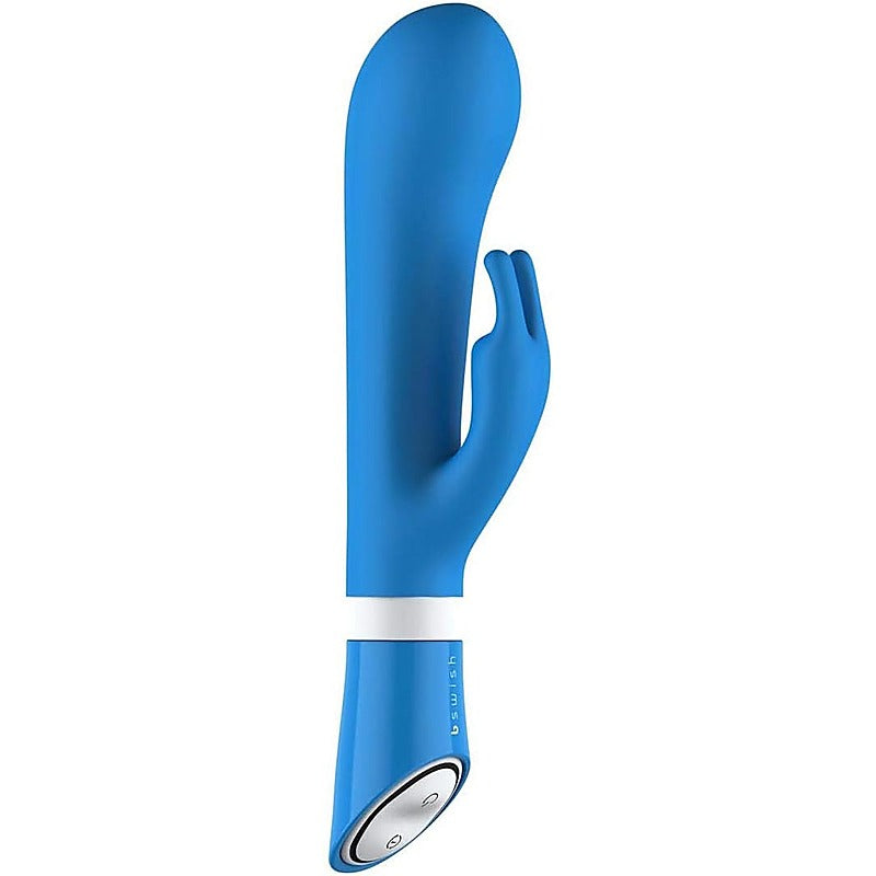 Male Chastity