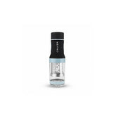 Rotating & Vibrating Mens Masturbator by Cruizr