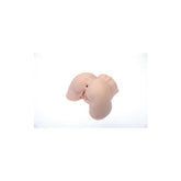 Kate Doggy Style Mini Hip Realistic Stroker by Naked Factory