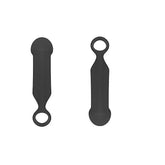Finger Bang Anal Sex Toy by Demon Kat