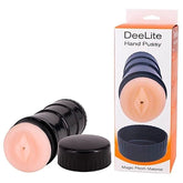 DeeLite Hand Pussy by Seven Creations