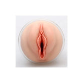 Realistic Pussy Masturbator Charlotte by Naked Factory