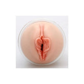 Dani Realistic Pussy Masturbator by Naked Factory