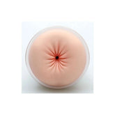 Realistic Anal Masturbator Anna by Naked Factory