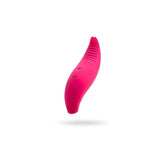JOS Blossy 10 Function Clitoral Stimulator by ToyFa