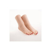 Daytona Foot Fetish Realistic Feet Male Stroker Pair