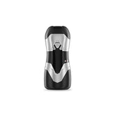 DVA Automatic USB Thrusting & Vibrating Male Masturbator