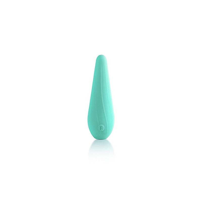 Male Chastity