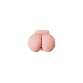 Juicy Amanda Realistic Butt Mens Masturbator by ToyFA