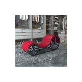 Daytona Kama Sutra Mebon Chaise by Doc Johnson