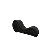 Daytona Kama Sutra Mebon Chaise Love Lounge by Doc Johnson