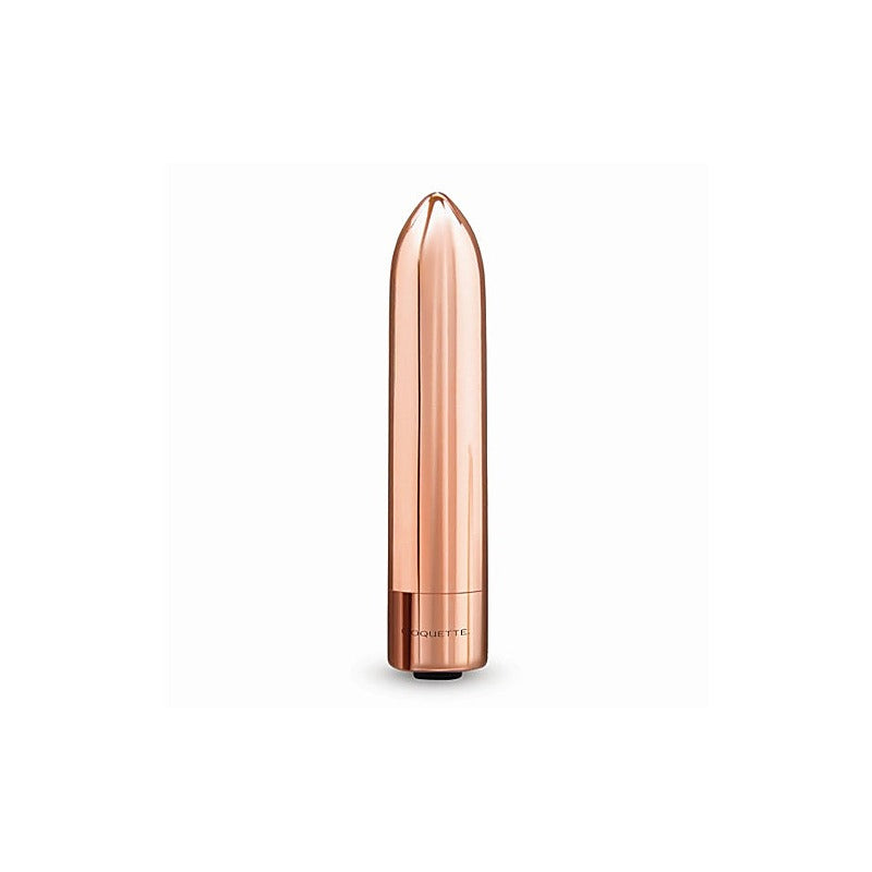 Male Chastity