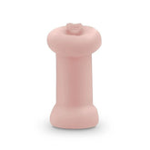 EnLust Tasha Dual Ended Male Stroker by Blush Novelties