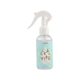 Clean Vibe Adult Toy Cleaner by La Viva