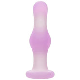Lavender Haze Bulb Probe by California Exotics