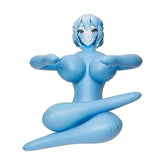 ANIME Wrap Around Kiki Inflatable Love Doll
