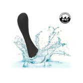 Dr Joel Kaplan 10 Function Rechargeable Prostate Locator