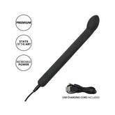 Dr Joel Kaplan Rechargeable Prostate Massager