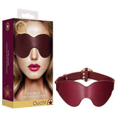 Halo Eyemask by Shots Toys