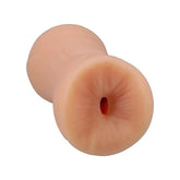 Palm Pal Stud Ass ULTRASKYN Male Stroker by Doc Johnson